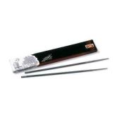 Напильник Bahco круглый  5,2 мм