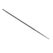 Напильник Husqvarna 4,00 мм повышенной стойкости