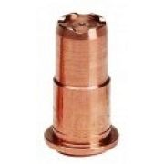 Сопло для Plasma 30 LV
