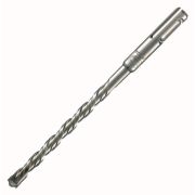 Бур Makita SDS-Plus  6х160