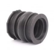 Колено Stihl TS 700,800