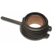 Колесо червячное ST 240/260