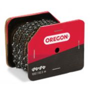 Бухта цепи OREGON 73LPX100R (3/8