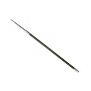 Напильник STIHL круглый 200*5,5мм.