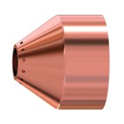 Экран для строжки 105A (220798)