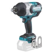 Гайковерт акк. MAKITA DTW1001Z (18В,1050 Н*м,без АКБ и ЗУ)