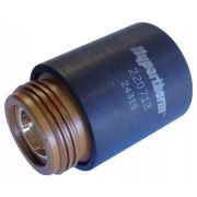 Колпак PMX45 Hypertherm 220713