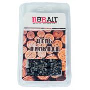 Цепь BRAIT BR 3/8LP-1.3 50зв.