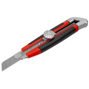 Нож Matrix 18 мм