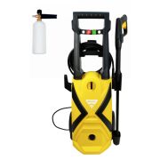 Мойка BRAIT BR1800PRO (1800 Вт, 135 бар, 420 л/час)