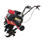 Мотокультиватор Энергопром МК-651 (7л.с, 85см, реверс)