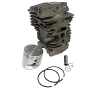 Цилиндро-поршневая группа ST 211