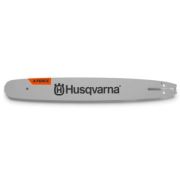 Шина Husqvarna 18