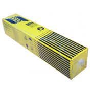 Электроды Булат-1 d 4,0мм наплавочные ESAB (6кг)
