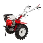Мотоблок BRAIT-135GD (15л.с.,колеса 5*12, скор.2/1, ВОМ)