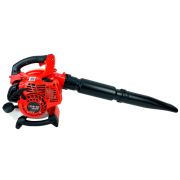 Воздуходув BRAIT BGB-260B (0.75 кВт, 55 м/с)