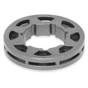 Венец сменный (0,325