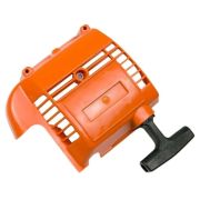 Стартер в сборе Хускварна 323R/325R