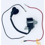 Зажигание в сборе ST 660