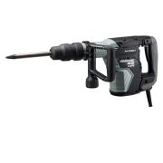 Молоток отбойный HiKOKI H45ME SDS-MAX,1150Вт,13.5Дж,LVHвиб.