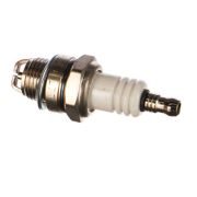 Свеча Rezer L7T Super, б/п Carver, Partner, Husq., Stihl