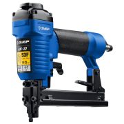 Степлер пневматический ЗУБР ПРОФЕССИОНАЛ 53F-22