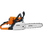 Бензопила Stihl MS 250 C-BE (2.3кВт, шина 35см)