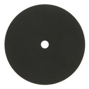 Круг отрезной 230*3,2/4*22 армированный КАЗ