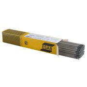 Электроды ОК GPC 21.03 d 3,2мм ESAB (3,5кг)