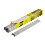 Электроды УОНИ 13/55 d 2,5мм ESAB (4,5кг)
