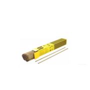 Электроды ОК 63,20 d 2,0мм ESAB (0,7кг)