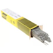Электроды ОК 85.58 d 4,0мм наплавочные ESAB (2кг)