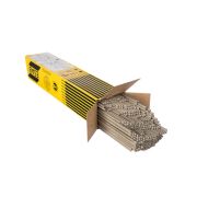 Электроды ОК 48.08 d 3,2мм ESAB (1,8кг)