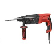 Перфоратор ПАРМА П-01-24/900ЭР (900Вт, 3реж, 2.6Дж)