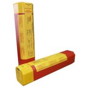 Электроды сварочные Castolin 27 d=2,5мм (5кг) чугун кг