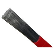 Пруток TIG AIM g.5 d 2,0мм (5,5кг)LINCOLN