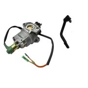 Карбюратор PPG-6500