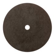 Круг отрезной 300*3,0*32 Tricon