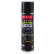 Смазка REZOIL SILICONE силиконовая, аэрозоль 335мл
