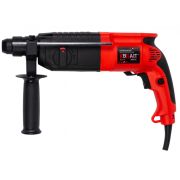 Перфоратор BRAIT BRH24 (850Вт, 2.6Дж, SDS+, 3 режима)