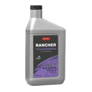 Присадка трансмиссионная RANCHER SAE 80W-90  0,946 л.