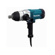 Гайковерт Makita TW1000 сетевой (1300Вт,  1