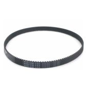 Ремень 5М-750-15 привода шнека снегоуборщика