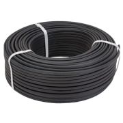 Кабель силовой ВВГ-Пнг(А)-LS 2х2.5 ГОСТ