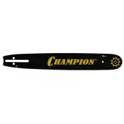 Шина Champion 16