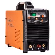 Аппарат плазменной резки FOXWELD SAGGIO PLASMA 45 PRO (220В)