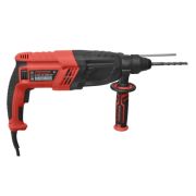 Перфоратор ПАРМА П-02-26/900ЭР (900Вт, 3реж., 3Дж)