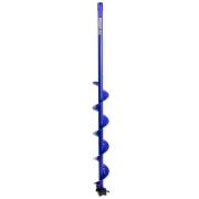Шнек для льда ELECTROSHTORM 100(R) правое вращение SEN-100R