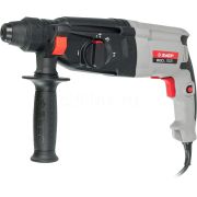 Перфоратор ЗУБР П-26-800 (800Вт, 3 Дж, 3 реж.)