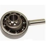 Подшипник пьяный Макита перфоратора HR2450